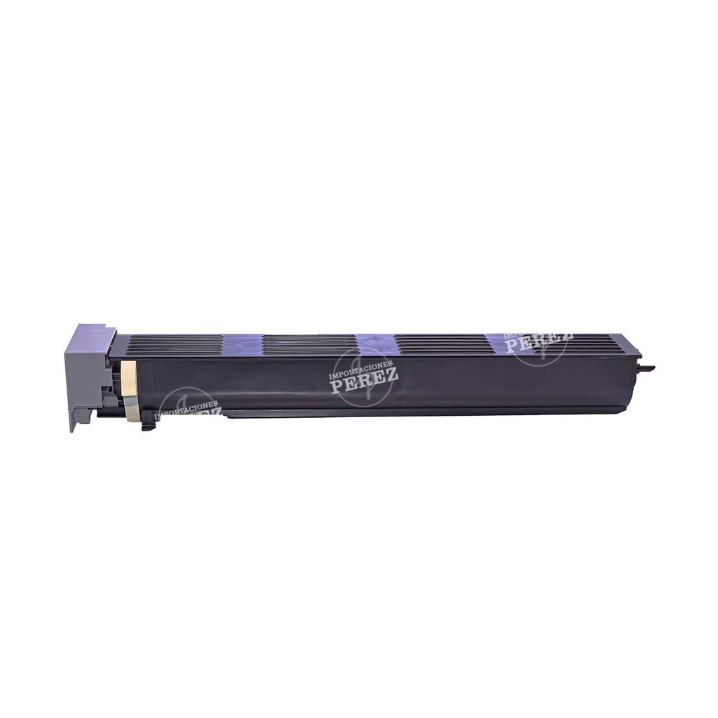 Toner Cartucho [Premium] Cyan (510g) (Tn613C) 
