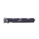 Toner Cartucho [Premium] Cyan (510g) (Tn613C) 