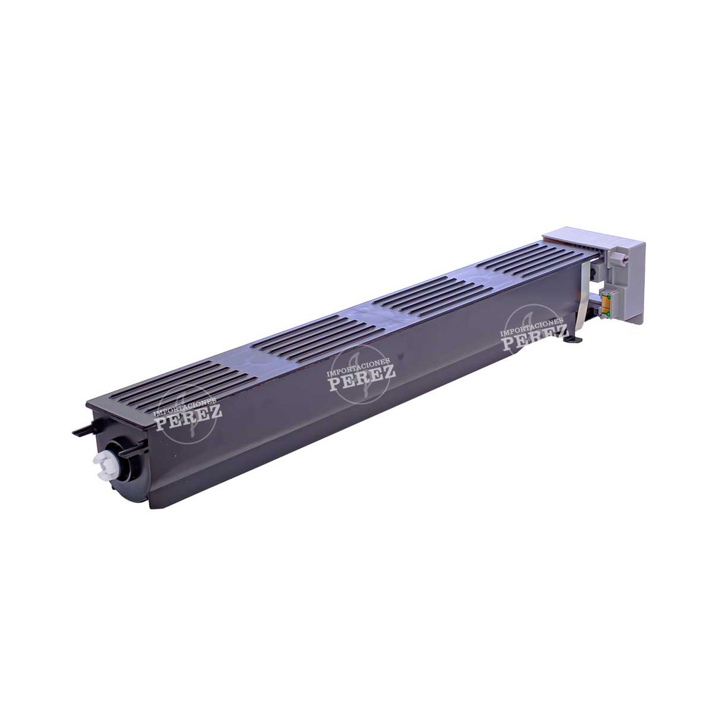 Toner Cartucho [Premium] Cyan (510g) (Tn613C) 