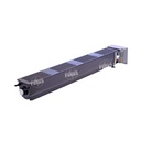 Toner Cartucho [Premium] Cyan (510g) (Tn613C) 