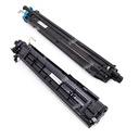 Unidad Imagen Completo Magenta (Cilindro + Revelado) DR512C/DV512M 110v/220v - SEMI-NUEVO [Original - Konica Minolta]