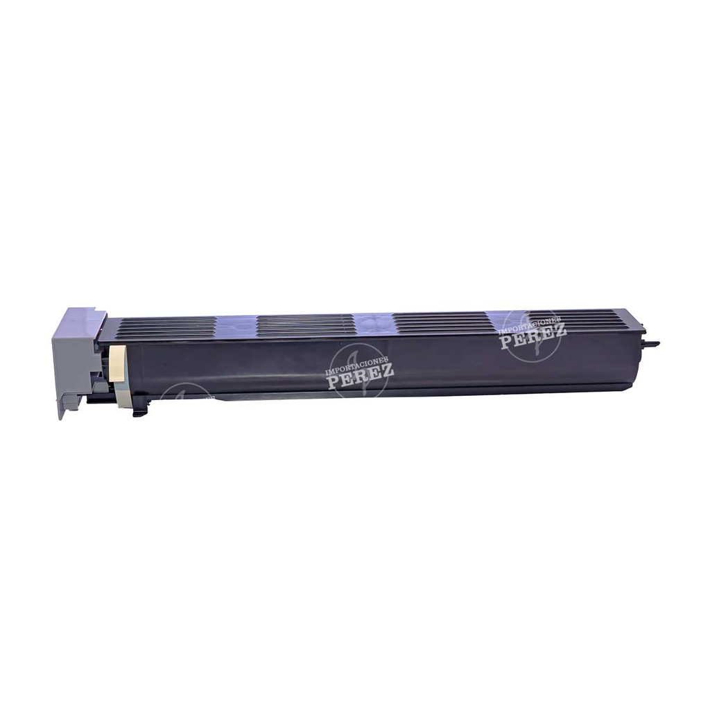 Toner Cartucho [Premium] Yellow (510g) (Tn613Y) 