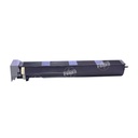 Toner Cartucho [Premium] Yellow (510g) (Tn613Y) 