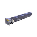 Toner Cartucho [Premium] Yellow (510g) (Tn613Y) 