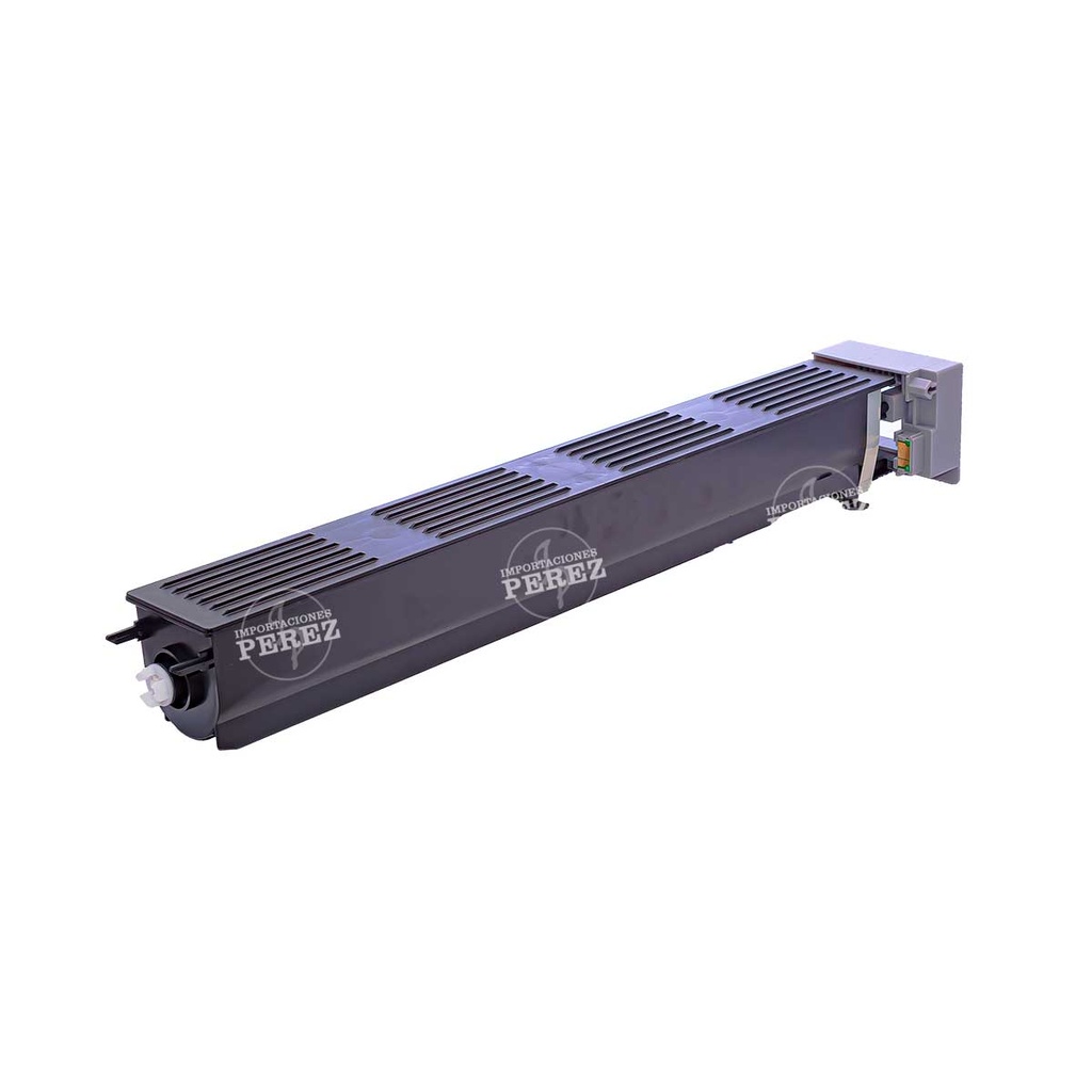 Toner Cartucho [Premium] Yellow (510g) (Tn613Y) 