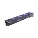 Toner Cartucho [Premium] Yellow (510g) (Tn613Y) 