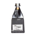 Toner Cartucho [Premium] Black (950g) (MPC7500A) 