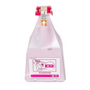 Toner Cartucho [Premium] Magenta (560g) (MPC7500A) 