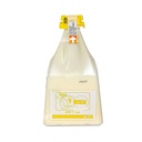 Toner Cartucho [Premium] Yellow (560g) (MPC7500A) 