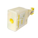 Toner Cartucho [Premium] Yellow (560g) (MPC7500A) 