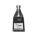 Toner Cartucho [Premium] Black (950g) 