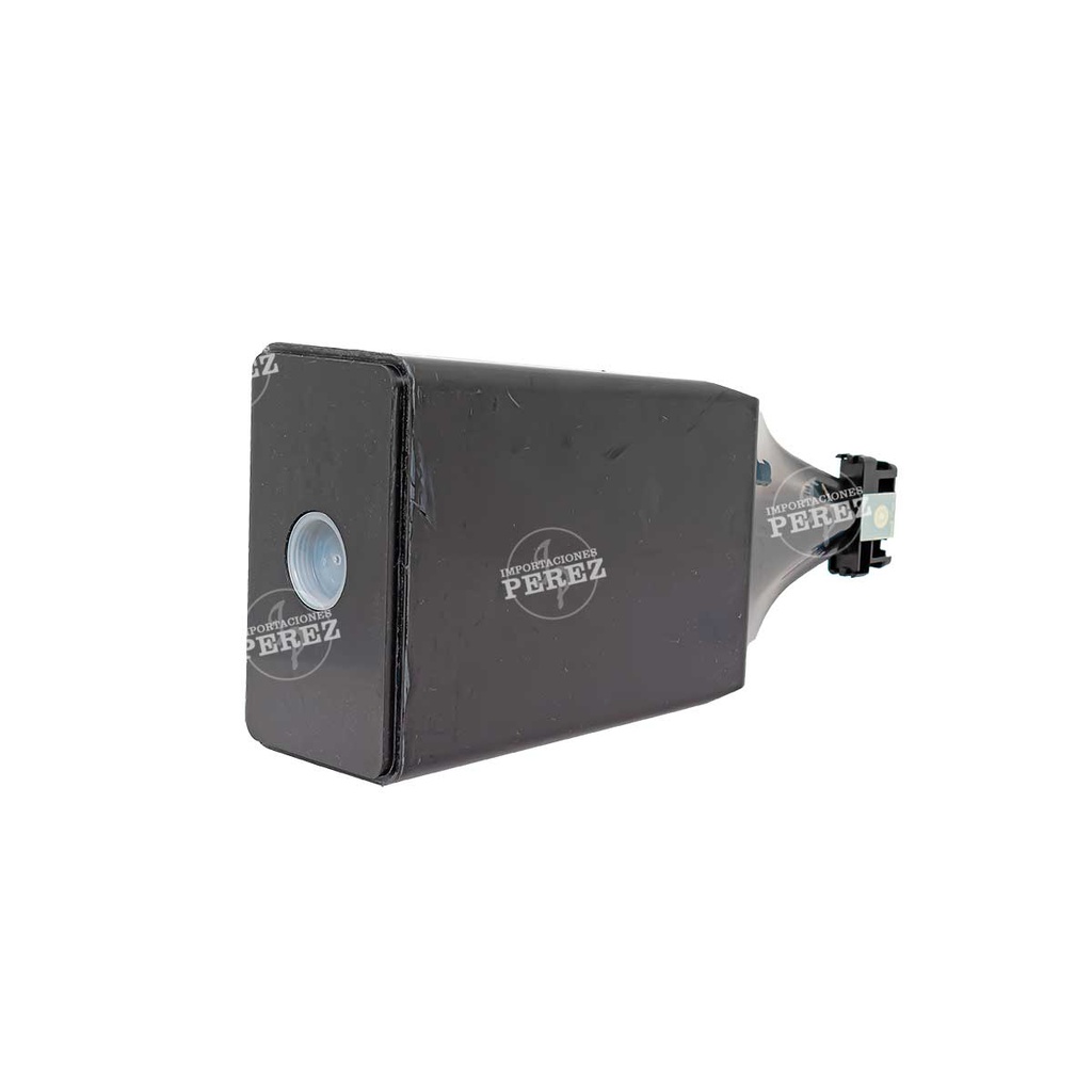 Toner Cartucho [Premium] Black (950g) 