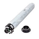 Toner Cartucho [Access Katun] Black (285g) (Type MpC2003) 