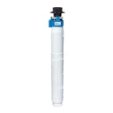 Toner Cartucho [Access Katun] Cyan (202g) (Type MpC2503) 
