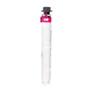 Toner Cartucho [Access Katun] Magenta (228g) (Type MpC2503) 