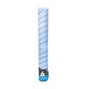 Toner Cartucho Cyan TN221C 509g [Katun Perfomance]