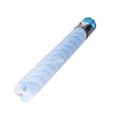 Toner Cartucho Cyan TN221C 509g [Katun Perfomance]