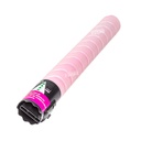 Toner Cartucho Magenta TN221M 509g [Katun Perfomance]