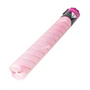 Toner Cartucho Magenta TN221M 509g [Katun Perfomance]