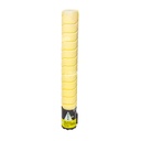 Toner Cartucho Yellow TN221Y 509g [Katun Perfomance]
