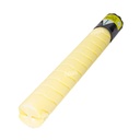 Toner Cartucho Yellow TN221Y 509g [Katun Perfomance]