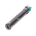 Toner Cartucho [Katun Performance] Black (220g) 