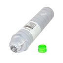 Toner Cartucho [Access Katun] (1100g) Type 6110D 