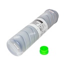 Toner Cartucho [Katun Performance] (1100g) Type 6110D 