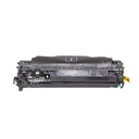 Toner Cartucho [Katun Select] (HP80A/HP05A) LJ-P/2035/2055/ - 