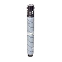 Toner Cartucho [Image] Black (240g) 