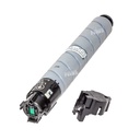 Toner Cartucho [Image] Black (240g) 