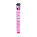 Toner Cartucho [Image] Magenta (240g) 