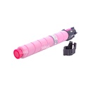 Toner Cartucho [Image] Magenta (240g) 