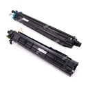 Unidad Imagen Completo Yellow (Cilindro + Revelado) DR512C/DV512Y 110v/220v - SEMI-NUEVO [Original - Konica Minolta]