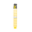 Toner Cartucho [Image] Yellow (240g) 