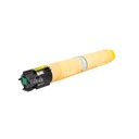 Toner Cartucho [Image] Yellow (240g) 