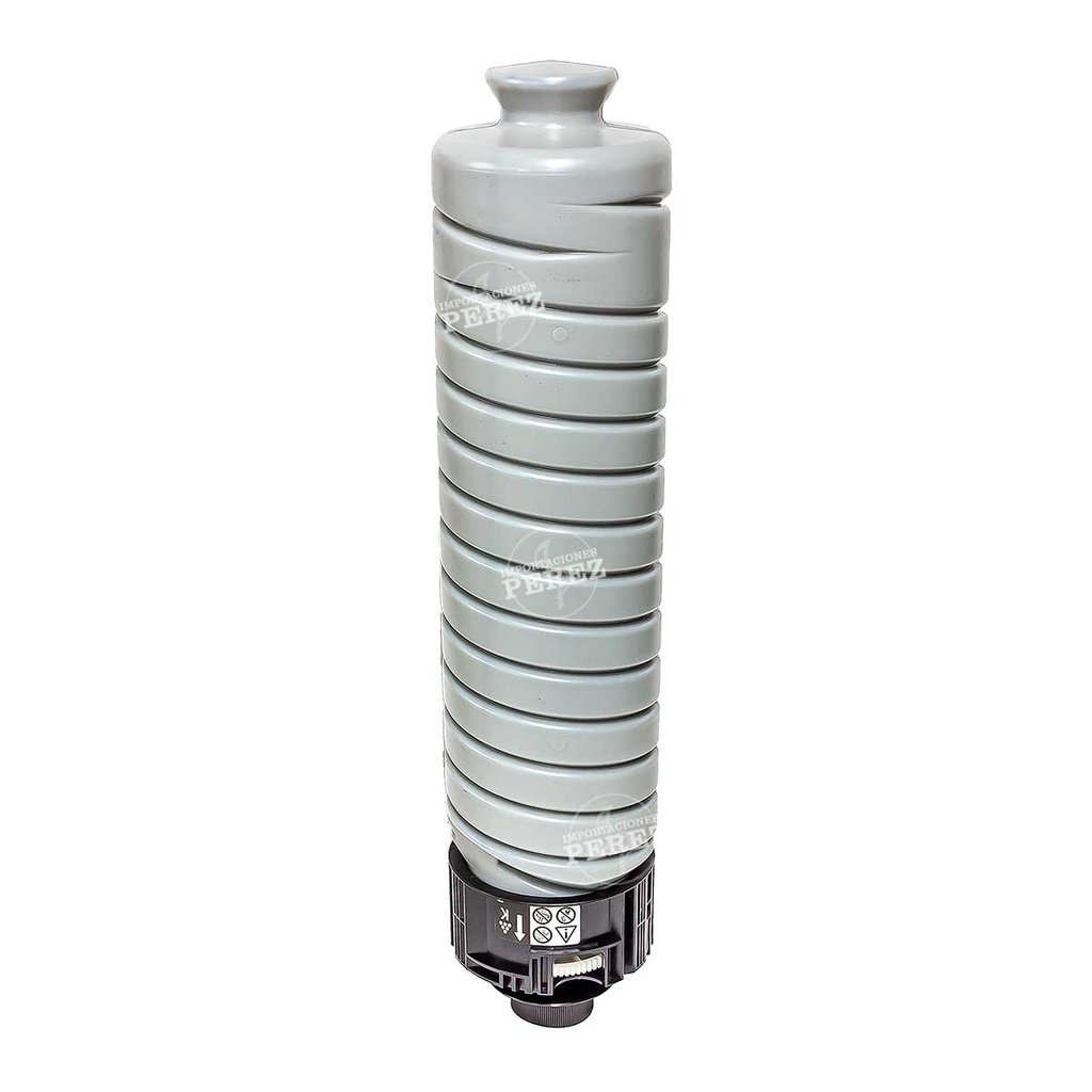 Toner Cartucho [Ricoh ] (702g) Type Mp2554 