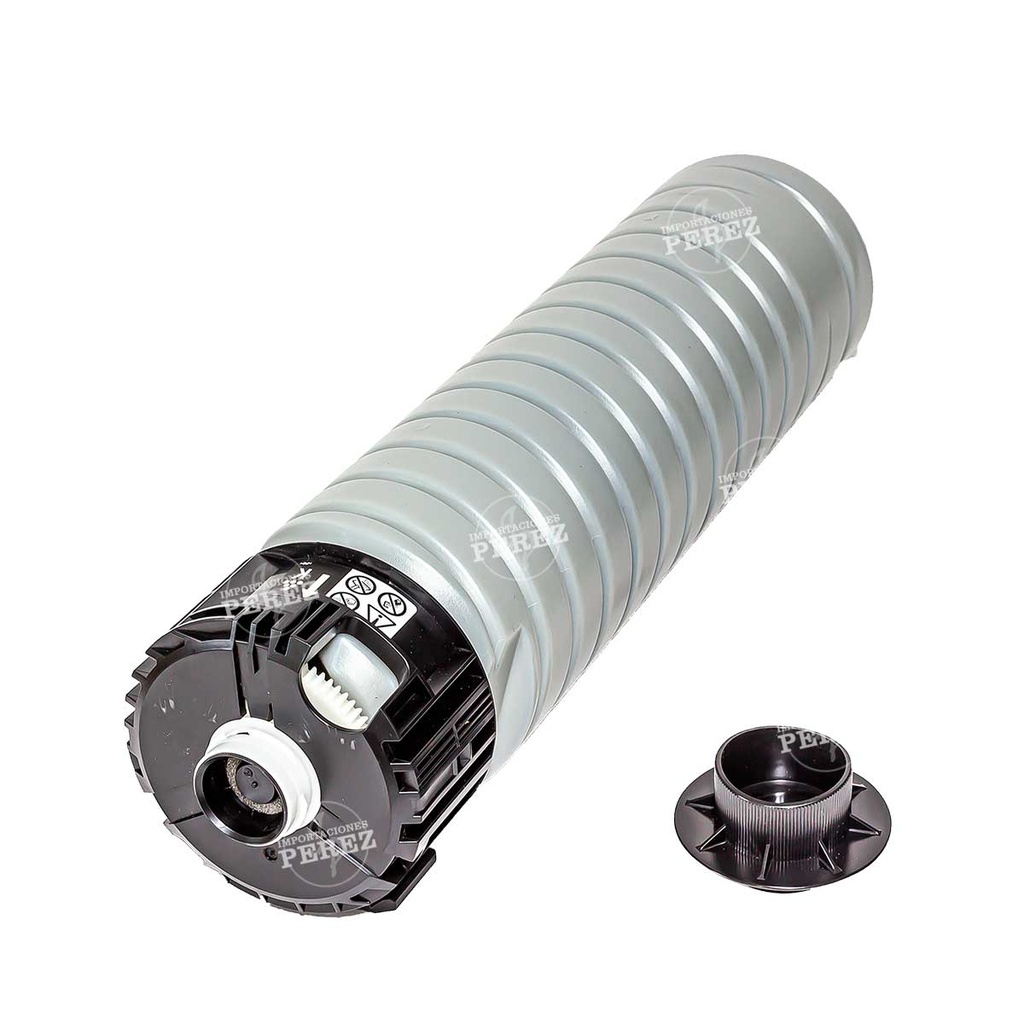 Toner Cartucho [Ricoh ] (702g) Type Mp2554 