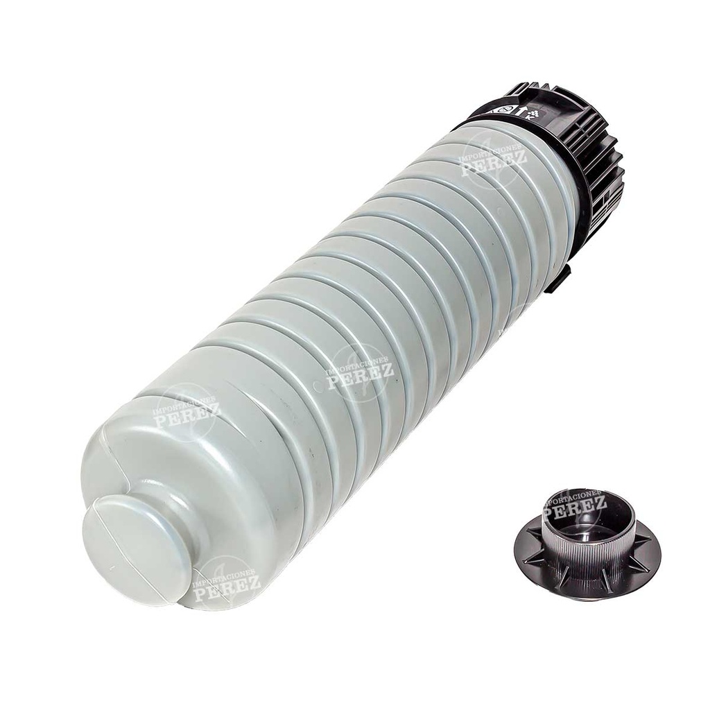 Toner Cartucho [Ricoh ] (702g) Type Mp2554 