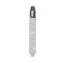 Toner Cartucho [Ricoh ] Black (MPC406) 