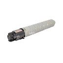 Toner Cartucho [Ricoh ] Black (MPC406) 