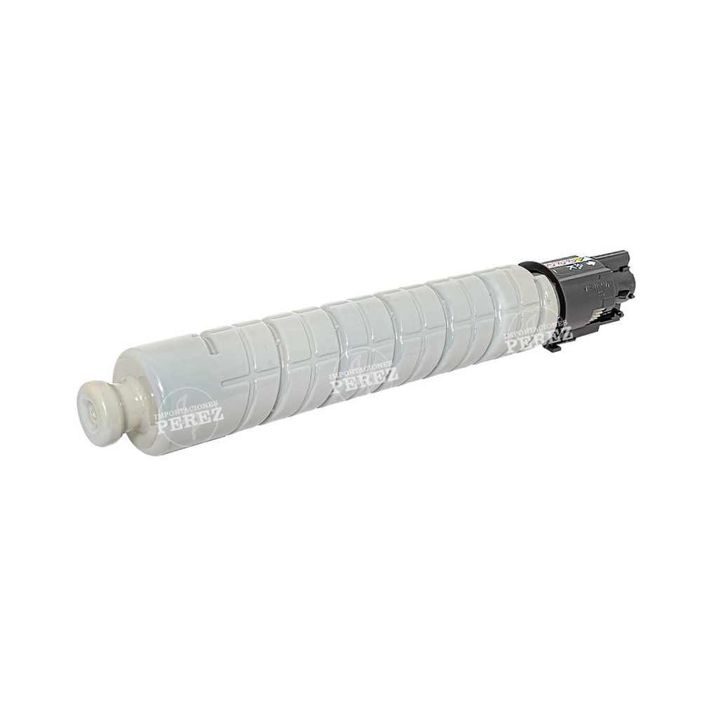 Toner Cartucho [Ricoh ] Black (MPC406) 