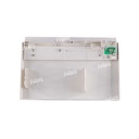 Tapa Frontal Blanca c/luz led (Debajo del Panel) - SEMI-NUEVO [Original - Konica Minolta]