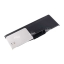 Tapa Frotal c/manija de Bandeja N° 03 PC-410 (Gran Capacidad) - SEMI-NUEVO [Original - Konica Minolta]