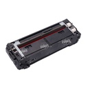 Unidad Fusora 110v/120/127v - SEMI-NUEVO [Original - Konica Minolta]