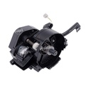 Hopper Toner (Sin Carcasa/Housing) - SEMI-NUEVO [Original - Ricoh]