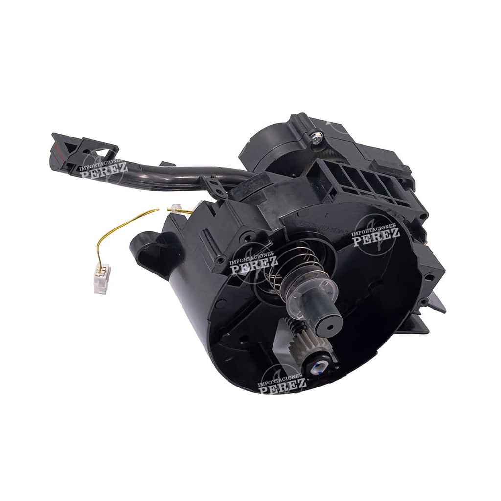 Hopper Toner (Sin Carcasa/Housing) - SEMI-NUEVO [Original - Ricoh]