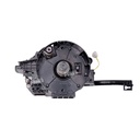 Hopper Toner (Sin Carcasa/Housing) - SEMI-NUEVO [Original - Ricoh]