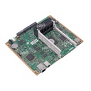 Tarjeta Controladora (Solo) (PCB:CTL:JL2:D197:EXP) - SEMI-NUEVO [Original - Ricoh]