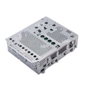 Módulo Controladora Completa - SEMI-NUEVO [Original - Ricoh]